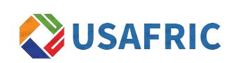 USAfric Partnership & Tours