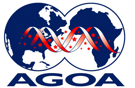 AGOA_Logo_2016